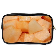 CANTALOUPE Toiletries Bags 2-Side