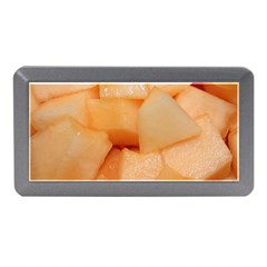 CANTALOUPE Memory Card Reader (Mini)