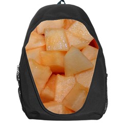 CANTALOUPE Backpack Bag