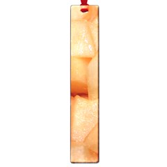 CANTALOUPE Large Book Marks