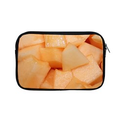 CANTALOUPE Apple MacBook Pro 13  Zipper Case