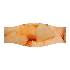 CANTALOUPE Stretchable Headband