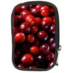 CRANBERRIES 1 Compact Camera Cases Front