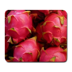 DRAGONFRUIT Large Mousepads