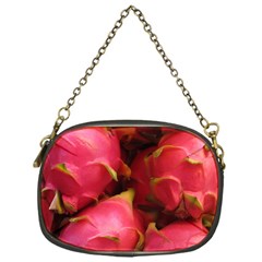 DRAGONFRUIT Chain Purses (One Side) 