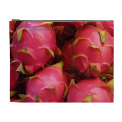 DRAGONFRUIT Cosmetic Bag (XL)