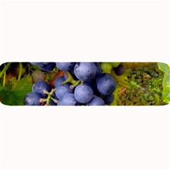 Grapes 1 Large Bar Mats by trendistuff