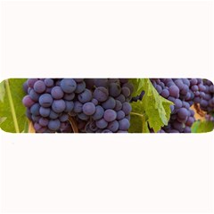 Grapes 4 Large Bar Mats by trendistuff