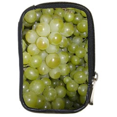 Grapes 5 Compact Camera Cases by trendistuff