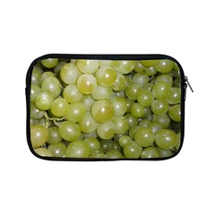 Grapes 5 Apple Ipad Mini Zipper Cases by trendistuff