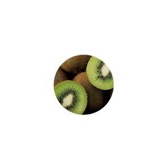 Kiwi 2 1  Mini Buttons by trendistuff