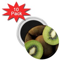 Kiwi 2 1 75  Magnets (10 Pack)  by trendistuff