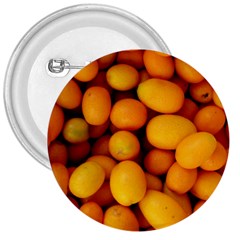 Kumquat 1 3  Buttons by trendistuff