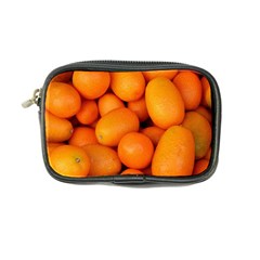 Kumquat 2 Coin Purse by trendistuff