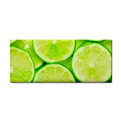 Limes 3 Cosmetic Storage Cases by trendistuff