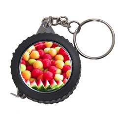 Melon Balls Measuring Tape by trendistuff