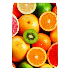 Mixed Fruit 1 Flap Covers (s)  by trendistuff