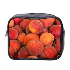 PEACHES 2 Mini Toiletries Bag 2-Side