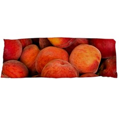 PEACHES 2 Body Pillow Case (Dakimakura)