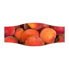 PEACHES 2 Stretchable Headband