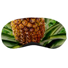 Pineapple 2 Sleeping Masks by trendistuff