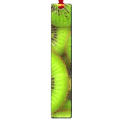 Kiwi 1 Large Book Marks by trendistuff