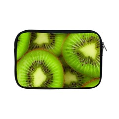 Kiwi 1 Apple Ipad Mini Zipper Cases