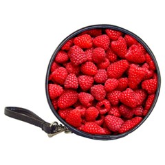 Raspberries 2 Classic 20-cd Wallets