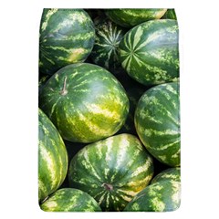 Watermelon 2 Flap Covers (l)  by trendistuff