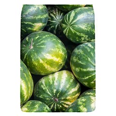 Watermelon 2 Flap Covers (s)  by trendistuff