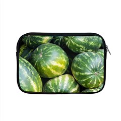 Watermelon 2 Apple Macbook Pro 15  Zipper Case by trendistuff