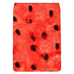 Watermelon 3 Flap Covers (s)  by trendistuff