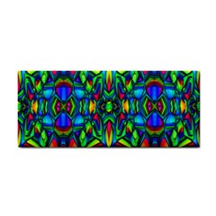 Colorful-13 Cosmetic Storage Cases by ArtworkByPatrick