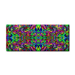Colorful-15 Cosmetic Storage Cases by ArtworkByPatrick