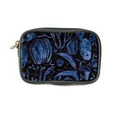 Art And Light Dorothy Coin Purse by Sapixe