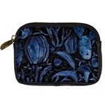 Art And Light Dorothy Digital Camera Cases Front