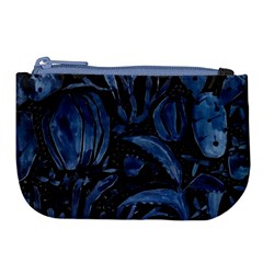 Art And Light Dorothy Large Coin Purse by Sapixe