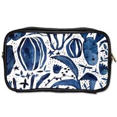 Art And Light Dorothy Toiletries Bags 2-side by Sapixe