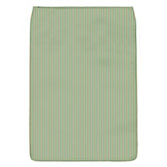 Background Pattern Green Flap Covers (s) 