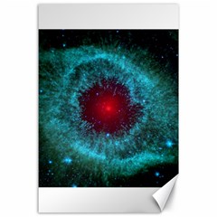 Fantasy  3d Tapety Kosmos Canvas 24  X 36 