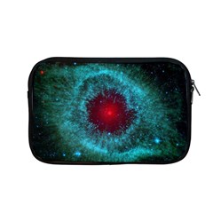 Fantasy  3d Tapety Kosmos Apple Macbook Pro 13  Zipper Case