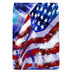 Flag Usa United States Of America Images Independence Day Flap Covers (s) 