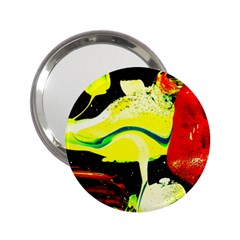 Drama 1 2.25  Handbag Mirrors