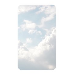 Light Nature Sky Sunny Clouds Memory Card Reader by Sapixe