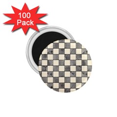 Pattern Background Texture 1 75  Magnets (100 Pack) 