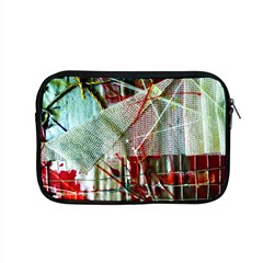 Hidden Strings Of Urity 10 Apple Macbook Pro 15  Zipper Case by bestdesignintheworld