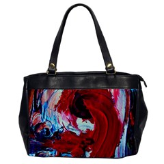 Dscf2258 Point Of View Office Handbags by bestdesignintheworld