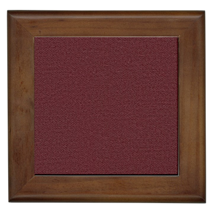 Seamless Texture Tileable Book Framed Tiles