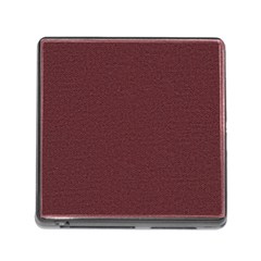 Seamless Texture Tileable Book Memory Card Reader (square) by Sapixe