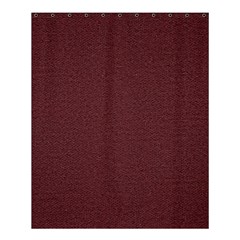 Seamless Texture Tileable Book Shower Curtain 60  X 72  (medium) 